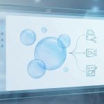 Team-Communication-Platforms-That-Actually-Work